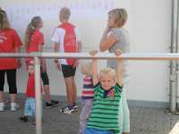 2014.06.18 - 2. LAV-Laufabend 2014-051